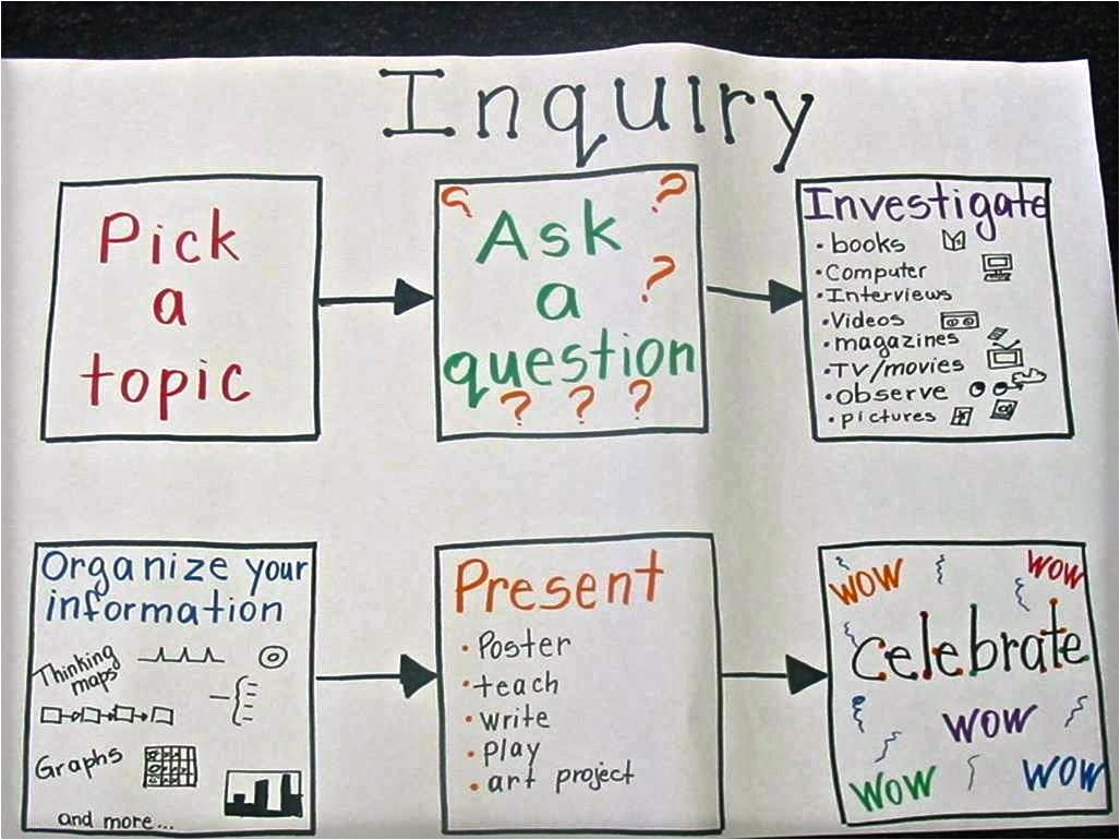 effectiveness of project based learning in promoting critical thinking skills